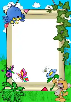 照片效果分类 散步 № 23228