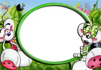 照片效果分类 散步 № 2530