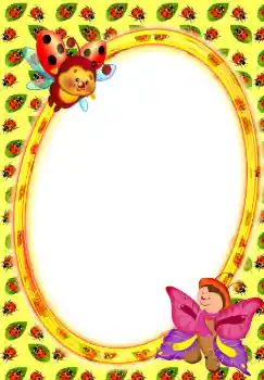 照片效果分类 散步 № 3746