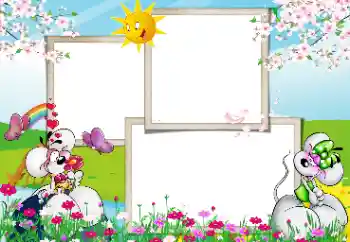 照片效果分类 散步 № 38835 照片效果分类 散步 № 38835