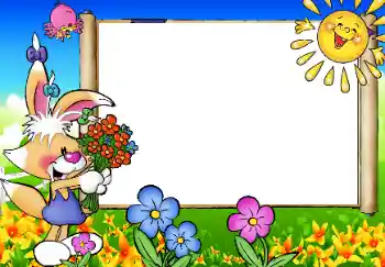 照片效果分类 散步 № 38899 照片效果分类 散步 № 38899