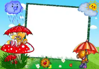 照片效果分类 散步 № 47084