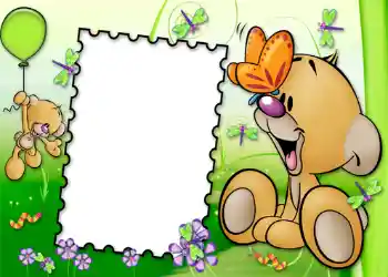 照片效果分类 散步 № 527