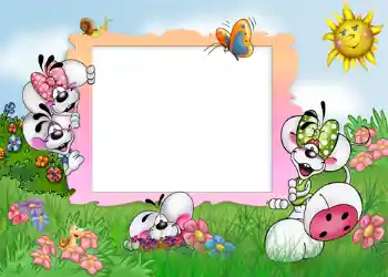 照片效果分类 散步 № 528