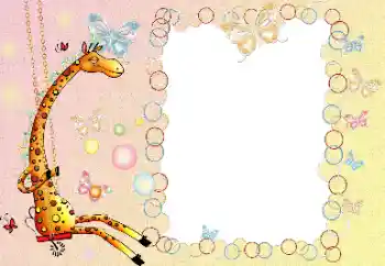 照片效果分类 玩耍 № 112291 照片效果分类 玩耍 № 112291