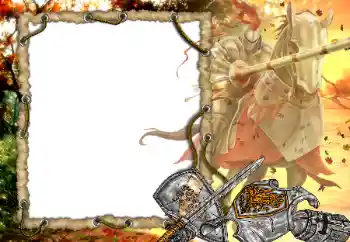 照片效果分类 玩耍 № 164860