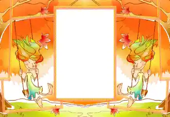 照片效果分类 玩耍 № 196473