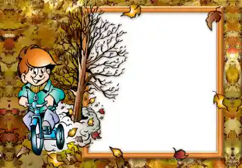 照片效果分类 玩耍 № 198858