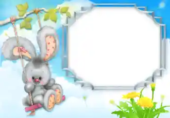照片效果分类 玩耍 № 9860
