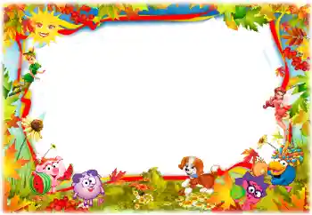 照片效果分类 开心球 № 163482