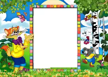 照片效果分类 苏联动画片 № 1048