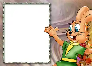 照片效果分类 苏联动画片 № 1049