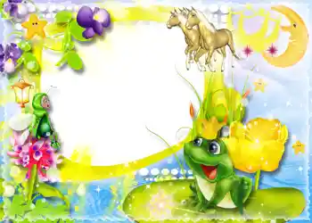 照片效果分类 苏联动画片 № 1390