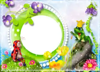 照片效果分类 苏联动画片 № 1391