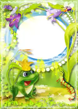 照片效果分类 苏联动画片 № 1392