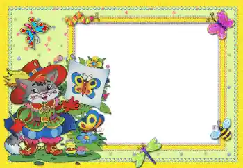 照片效果分类 苏联动画片 № 145014