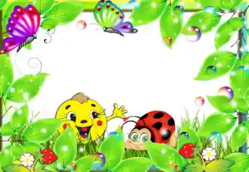 照片效果分类 苏联动画片 № 15958