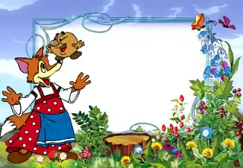 照片效果分类 苏联动画片 № 24335