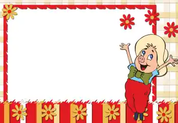 照片效果分类 苏联动画片 № 2766