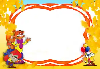 照片效果分类 苏联动画片 № 2956