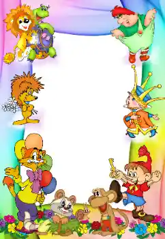 照片效果分类 苏联动画片 № 38491