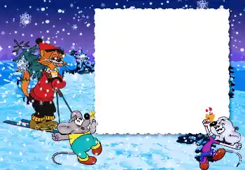 照片效果分类 苏联动画片 № 3928