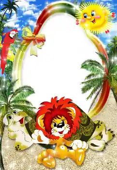 照片效果分类 苏联动画片 № 4642