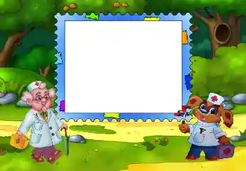 照片效果分类 苏联动画片 № 4646