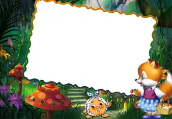 照片效果分类 苏联动画片 № 5006