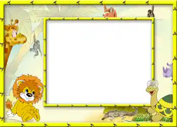 照片效果分类 苏联动画片 № 512