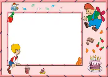 照片效果分类 苏联动画片 № 513