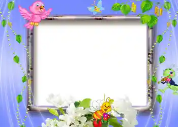 照片效果分类 苏联动画片 № 518