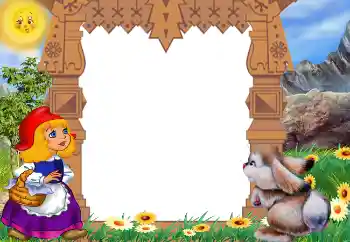 照片效果分类 苏联动画片 № 5490