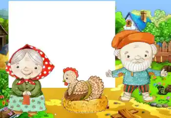 照片效果分类 苏联动画片 № 68684