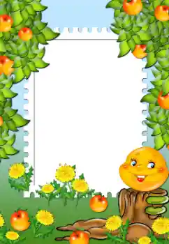 照片效果分类 苏联动画片 № 72205