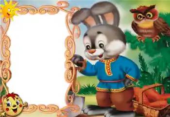 照片效果分类 苏联动画片 № 72298