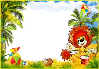 照片效果分类 苏联动画片 № 76836