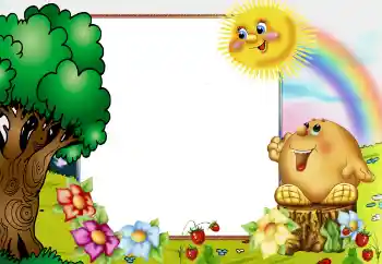 照片效果分类 苏联动画片 № 84052