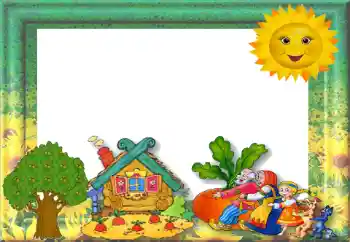 照片效果分类 苏联动画片 № 84184