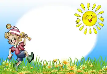 照片效果分类 苏联动画片 № 8655