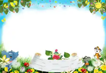 照片效果分类 苏联动画片 № 90590