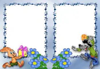 照片效果分类 苏联动画片 № 9732