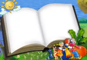 照片效果分类 苏联动画片 № 9799