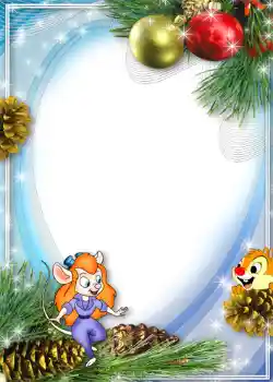 照片效果分类 冬季娱乐项目 № 1166