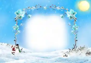 照片效果分类 冬季娱乐项目 № 127197 照片效果分类 冬季娱乐项目 № 127197
