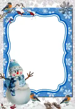 照片效果分类 冬季娱乐项目 № 205665