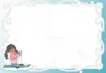 照片效果分类 冬季娱乐项目 № 26645