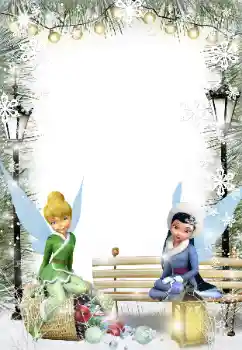 照片效果分类 冬季娱乐项目 № 87940