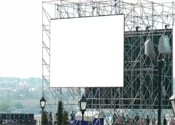 照片效果分类 大盘、墙、挂图 № 1246