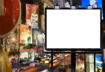 照片效果分类 大盘、墙、挂图 № 175475